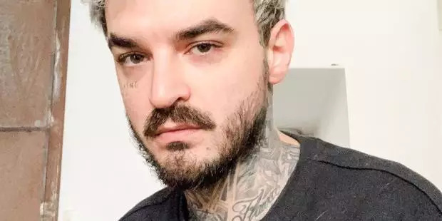 PC Siqueira é encontrado morto dentro de apartamento em São Paulo