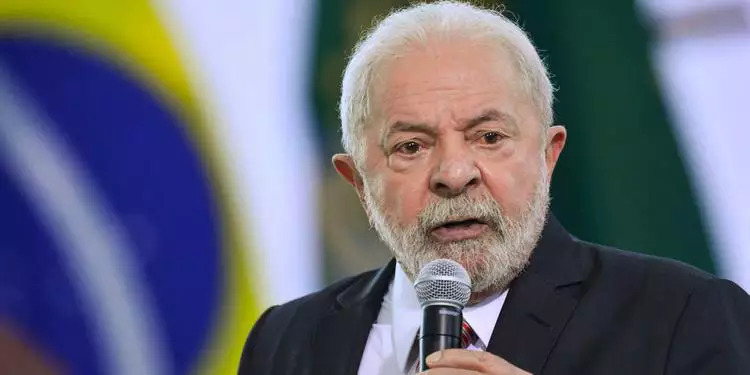 Após 23 anos, governo tem menor número de medidas provisórias aprovadas