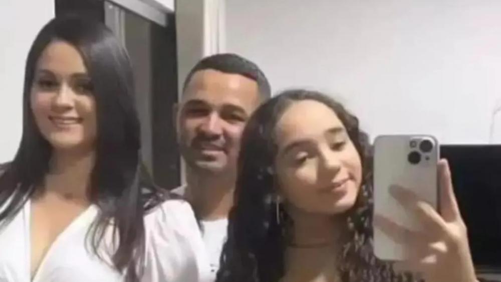 Família desaparecida por 4 dias em SP é encontrada morta 