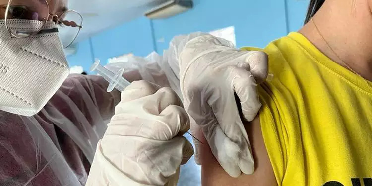 Imunização contra Covid é incorporada no Calendário Nacional de Vacinação; saiba os grupos