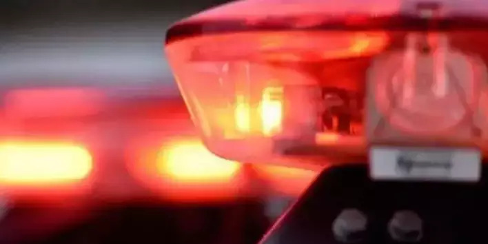 Suspeito de sequestrar crianças de 9 e 4 anos é preso em Tailândia