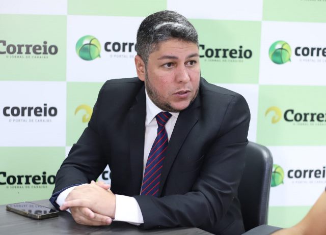 Advogado explica sobre saída temporária dos 89 detentos