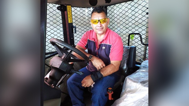 Falso missionário que abusava de fiéis no MA é preso em Marabá