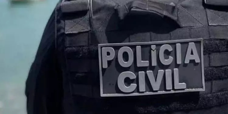 ​Redenção registra três homicídios em menos de 24 horas