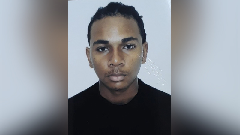 PARAUAPEBAS: família procura por jovem desaparecido desde domingo