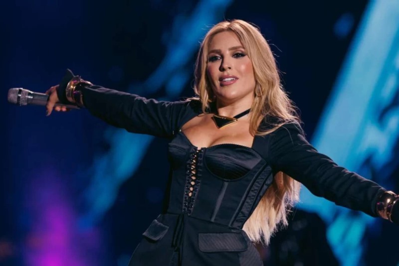 Tecnomelody deve bombar em 2024, e Manu Batidão é o nome da vez