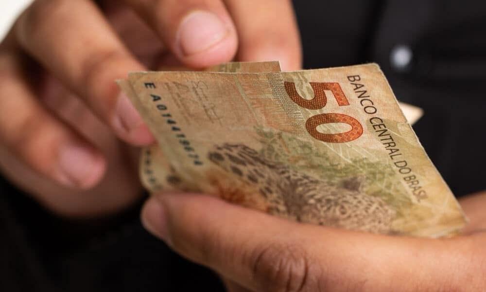 Pagamento do abono salarial do calendário 2024 começa em fevereiro
