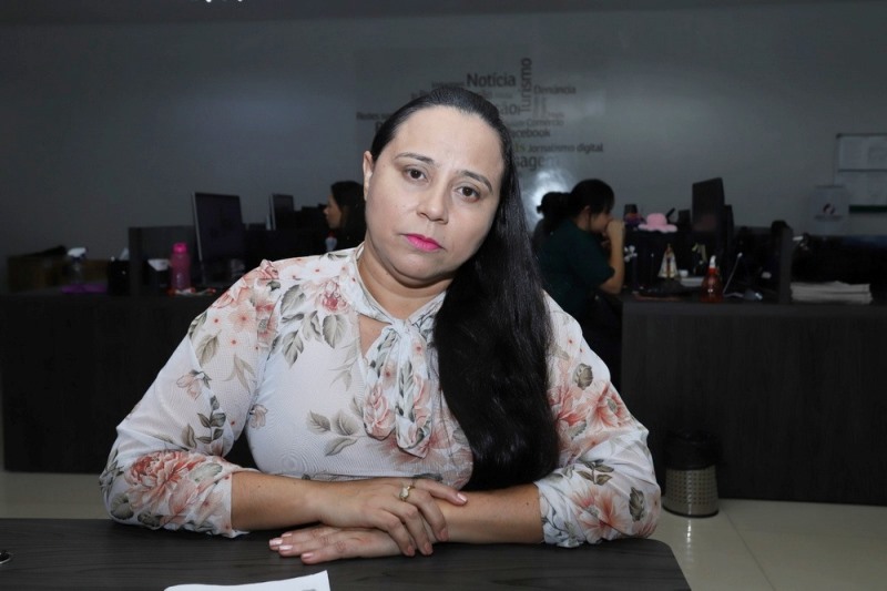 Ex-mulher denuncia pastor por ameaças de morte e venda ilegal de igrejas