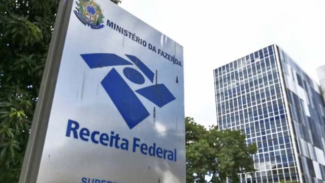 Receita Federal anula isenção fiscal dada às igrejas