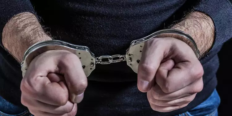 Suspeito de estuprar criança de 5 anos é preso em São Miguel do Guamá