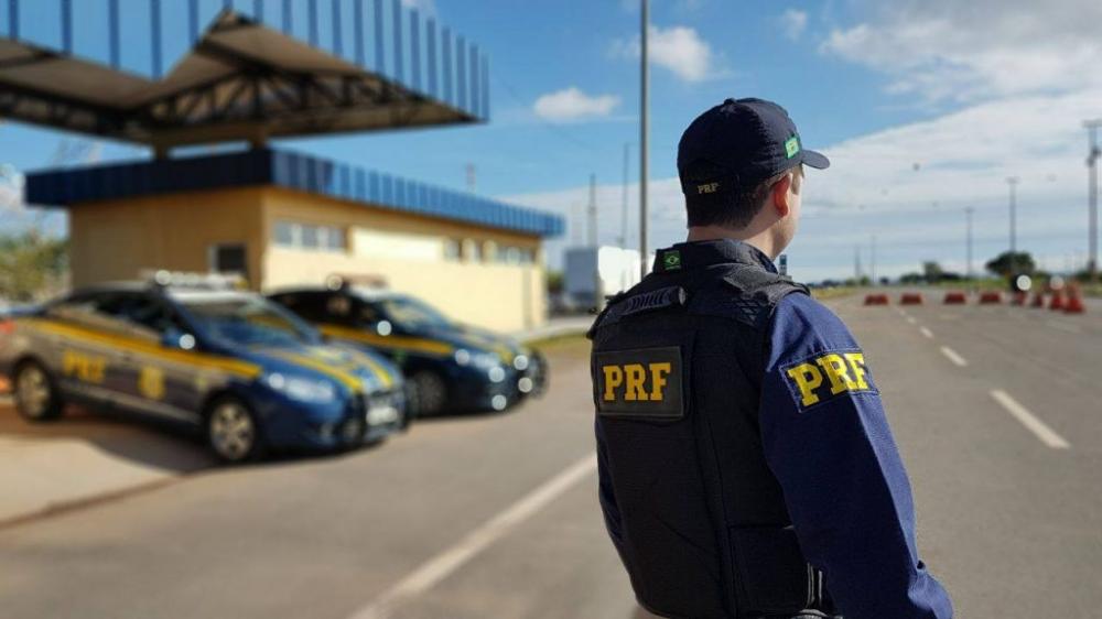 Operação Carnaval 2024: 400 agentes da PRF reforçam segurança em vias federais do Pará