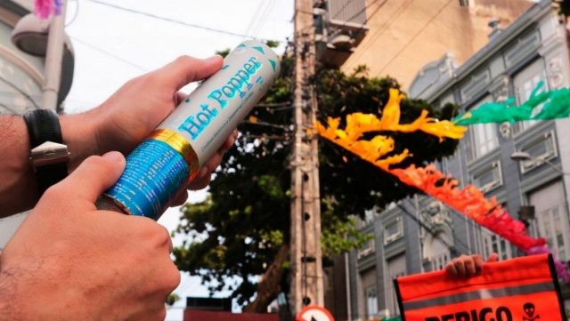 Equatorial Pará alerta para cuidados com a rede elétrica durante o Carnaval