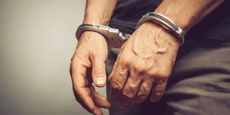 Condenado por estupro no Maranhão é localizado em Marabá