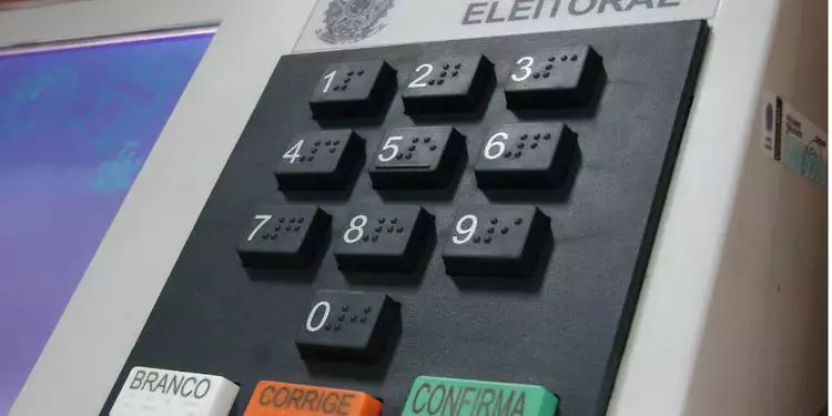 Mais de 800 mil eleitores estão irregulares no Pará, segundo TRE