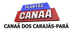 PLANTÃO CANAÃ