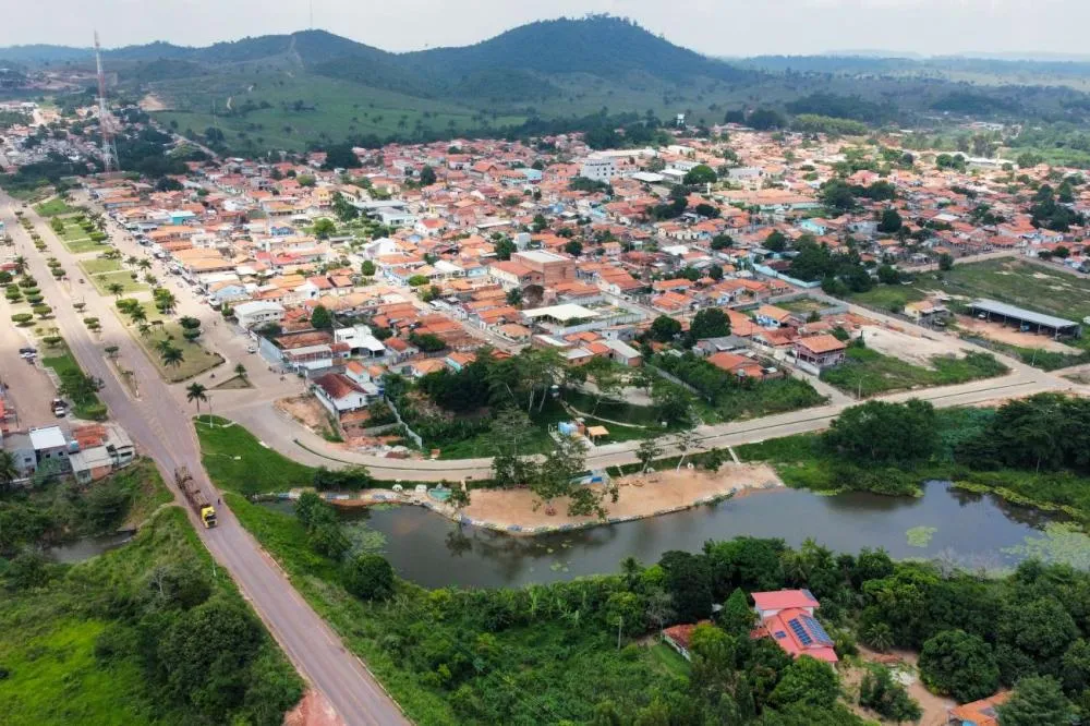 Abel Figueiredo - PA